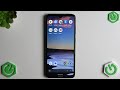 My Google Maps Is Not Working - How to Fix?