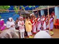 oraon sarna marriage traditional sadi video like subscribe