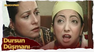 Hamsiye Skeçleri 1 | Yasemince (1995)