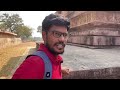 ramappa temple full video ramappatemple ytshorts ytchannel