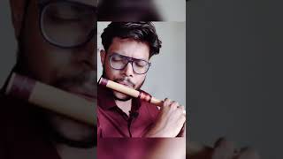 Zara Zara Flute Version