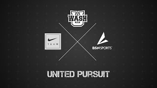 WashU Athletics Announces Partnership with Nike & BSN Sports | Washington University