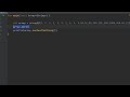 How to Sort an Array In Kotlin (Ascending and Descending Order)