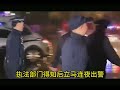 大妈占领大马路跳广场舞逼的车主只能绕道走 真实故事 热