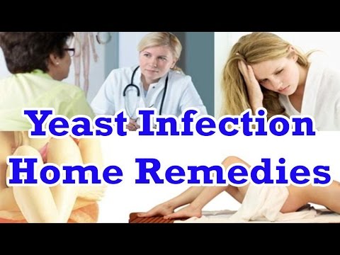 Yeast Infection Home Remedies - Natural Way To Get Rid Of Yeast Infection Yeast Infection Home Remedies - Natural Way To Get Rid Of Yeast Infection
