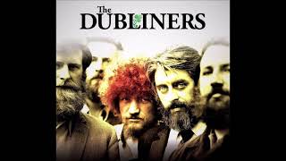 St. Patrick's Day With The Dubliners | 25 Classic Irish Drinking Pub Songs #stpatricksday