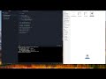 1 - Merge PDFs with Python and PyPDF2