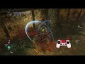 nioh 2 zero ki weapon combo dual katana