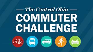 The Central Ohio Commuter Challenge
