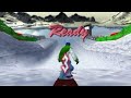 Coma 2004 - grab