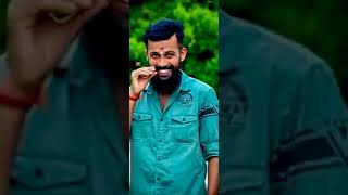 മാമ്പി ആശാൻ new video 💗💝💗💝💗💝💗💝💗💗❤💖💟💖💖💟💖💖💖💖💝💖💖💟❤💟💟💟💟💖💖💖💖💟💟💟💖💖💟💟