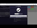 CSS Grid (11/22) | Align an Item Vertically using align-self | freeCodeCamp