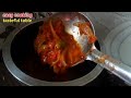 quick and easy recipe afghani chicken korma recipe korma recipe chicken korma recipe