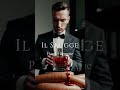 il saugge fragrance for men sausages fashion preppy