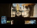 full round battlefield 3 aftermath pc gameplay 002 conquest talah market