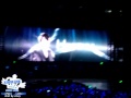 sj13vn fancam 101113 super show 3 nanjing opening vcr