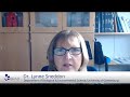 BRAD Ask an Expert: Zebrafish Enrichment, Dr Lynne Sneddon