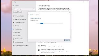 How To Fix Windows Update 8007000e Error In Windows 10/8/7 [Tutorial]