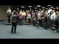 Voices In Harmony 