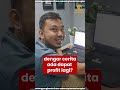 Profit RM500 Trade FCPO Selepas Trade Berjemaah