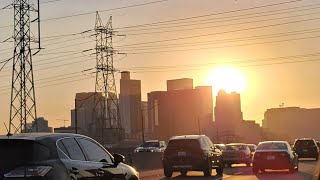 Outage updates | California OES ensures state power grid avoids a blackout
