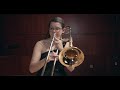 seraph brass claude debussy s rêverie arr. jeff luke