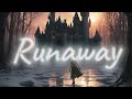 AURORA - Runaway