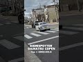 daihatsu copen gen 1 ダイハツ・コペン daihatsucopen