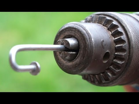 5 Awesome Life Hacks Youtube 5 Awesome Life Hacks Youtube