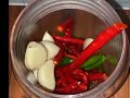 RESEP KERIPIK SINGKONG BALADO PEDAS MANIS SUPER KRIUK II COCOK UNTUK IDE JUALAN