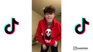 New Fucc it Up Dance Challenge Tiktok Compilation 2020