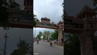 palitana status video | palitana ni moj