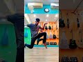 Half Girlfriend movie // Shraddha kapur // Arjun kapur // dance choreography :-- @risky_boy