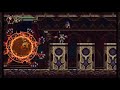 timespinner 100% walkthrough part 22 ending 4 savior of vilete