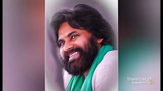 #kalyandurgjanasena వీర మహిళా షేక్ తార