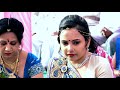 ii nanjibapa parivar ii riddhi wedding ii ganesh sthapna u0026 mandva vidhi part 3