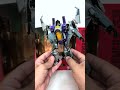 conversionconvo transformers generations studioseries bumblebeemovie 113 skywarp short