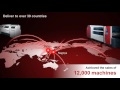 laser processing machines｜mitsubishi electric