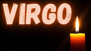 Virgo ♍ Urgent 🚨 This Is Going To Happen Tonight..😍 Prepare Yourself..Do not Tell Anybody🤫