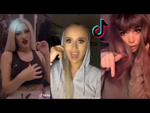 Baby, Here Boy • Tik Tok Compilation - YouTube