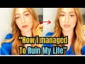 Women Ruin Their Lives Doing ONLY FANS | I Regret Doing Only Fans | Women Hitting The Wall