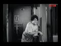 m.r.radha non stop performance