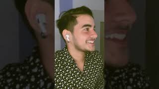 Badmashi (Official Video) | Prem Dhillon | San B | Latest Punjabi Songs 2021