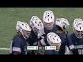 2024 lacrosse quarterfinal notre dame v georgetown full game 5 18 men’s ncaa lacrosse championship