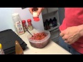 Cooking Tips & Ideas-Lean GROUND BEEF Cooking Tips & Ideas-Lean GROUND BEEF