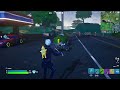 【fortnite 参加型】ビクロイ取りたい！！ 2 フォートナイト参加型 初心者 ゼロビルド 【フォートナイト】