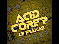 acidcore