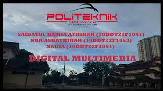 Lab Task 4 - Digital Multimedia