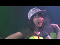 4k akb48 コピー u0026ペースト copy u0026 paste チームa 7th stage「m.t.に捧ぐ」