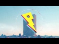 Download DJ Snake Justin Bieber Let Me Love You R3hab Remix mp3